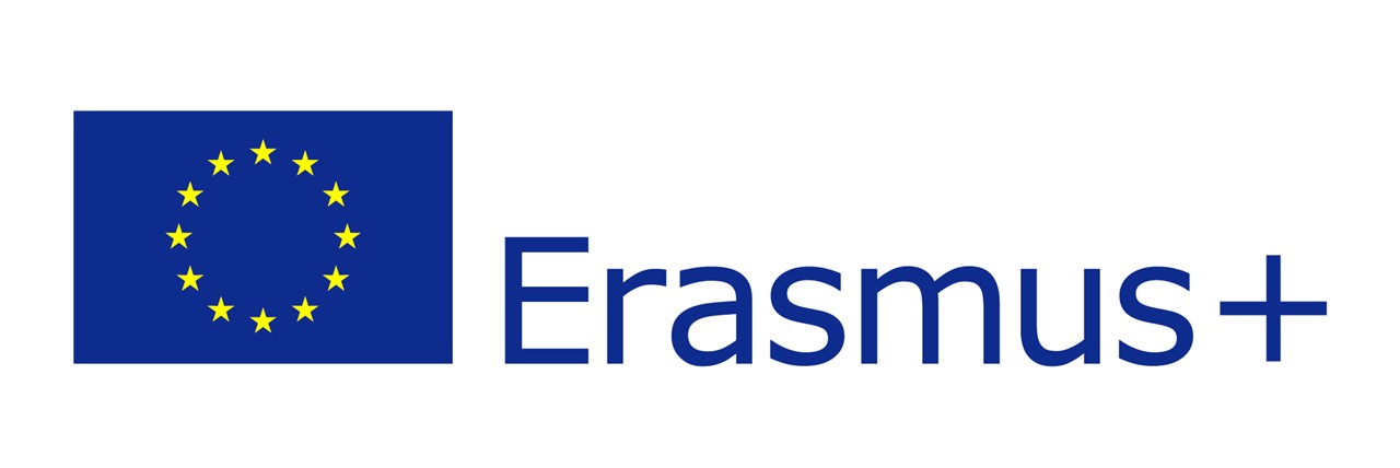 Erasmus  logo news